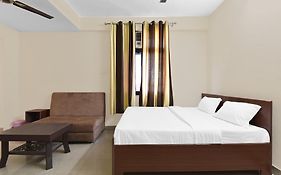 Hotel O Ashoka
